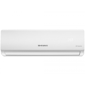 Внутренний блок Shivaki SSH-PM099DC
